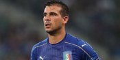 Jerman vs Italia: Sturaro Gantikan Peran De Rossi Jerman vs Italia: Sturaro Gantikan Peran De Rossi