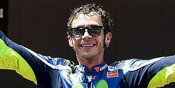 Forcada Tak Ikut Lorenzo ke Ducati, Rossi Bersuara Forcada Tak Ikut Lorenzo ke Ducati, Rossi Bersuara