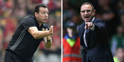 O'Neill: Belgia Akan Habis-habisan O'Neill: Belgia Akan Habis-habisan