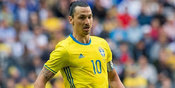 Irlandia: Ibrahimovic Bukan Lagi Pemain Over-rated Irlandia: Ibrahimovic Bukan Lagi Pemain Over-rated
