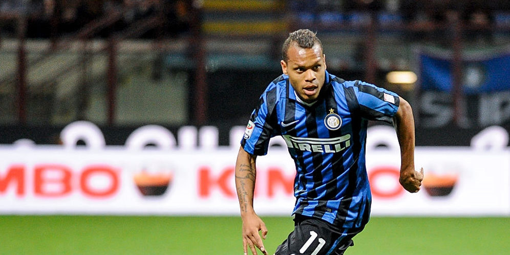 Biabiany Diincar Bologna Biabiany Diincar Bologna