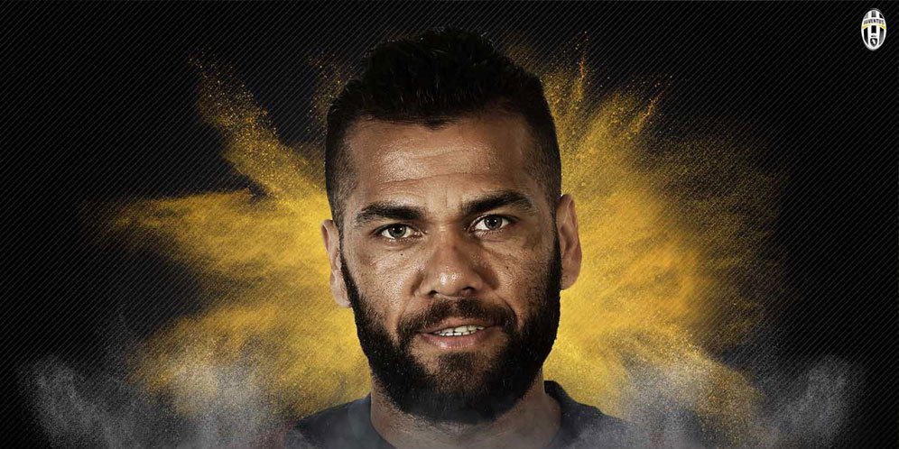 Alves Siap Beri Servis Yang Memuaskan Bagi Dybala Alves Siap Beri Servis Yang Memuaskan Bagi Dybala