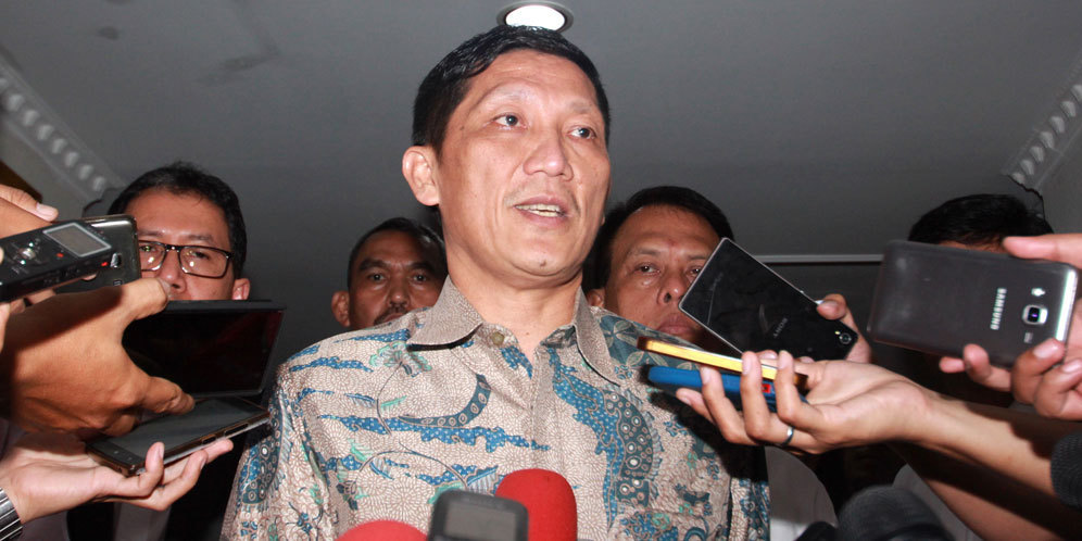 Jefri Kurniawan dan Sandi Sute Dikontrak Persija Dua Tahun Jefri Kurniawan dan Sandi Sute Dikontrak Persija Dua Tahun
