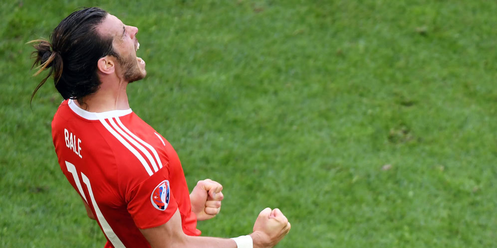 Coleman: Bale Bisa Ubah Hidup Anda Coleman: Bale Bisa Ubah Hidup Anda