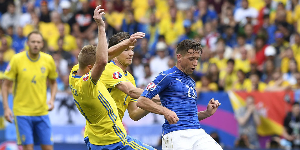 Giaccherini Menuju Napoli Giaccherini Menuju Napoli