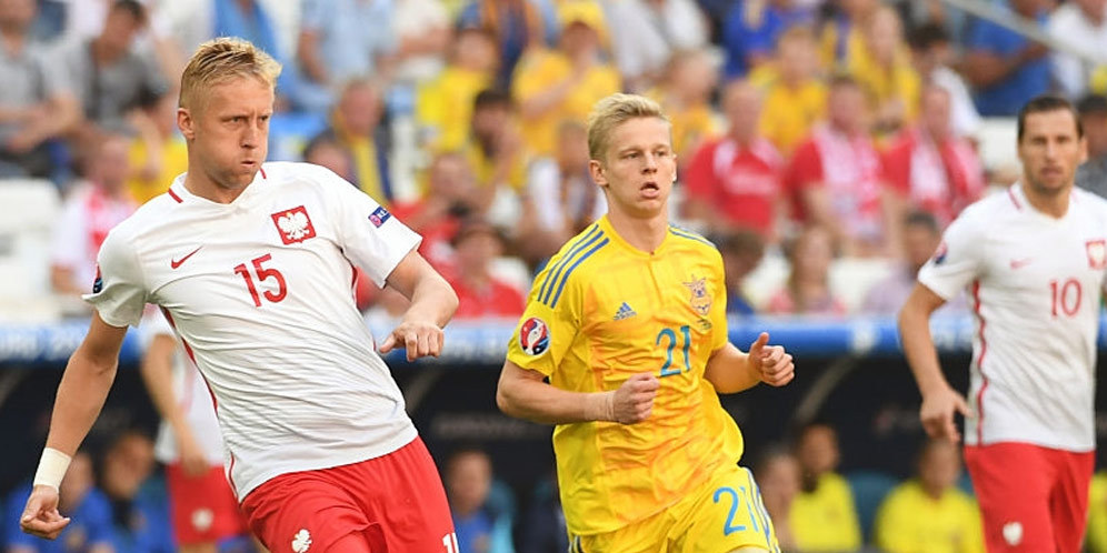 Glik Gabung Monaco