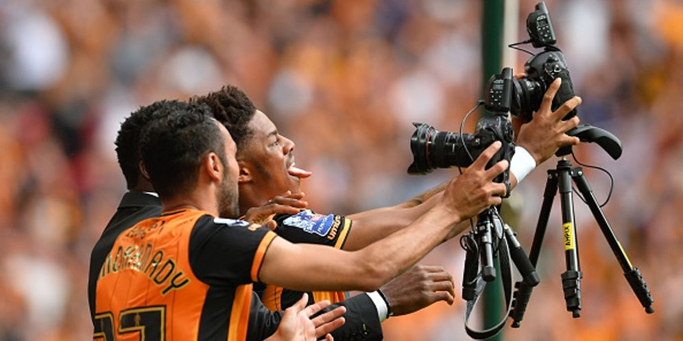Data dan Fakta Premier League: Chelsea vs Hull City Data dan Fakta Premier League: Chelsea vs Hull City