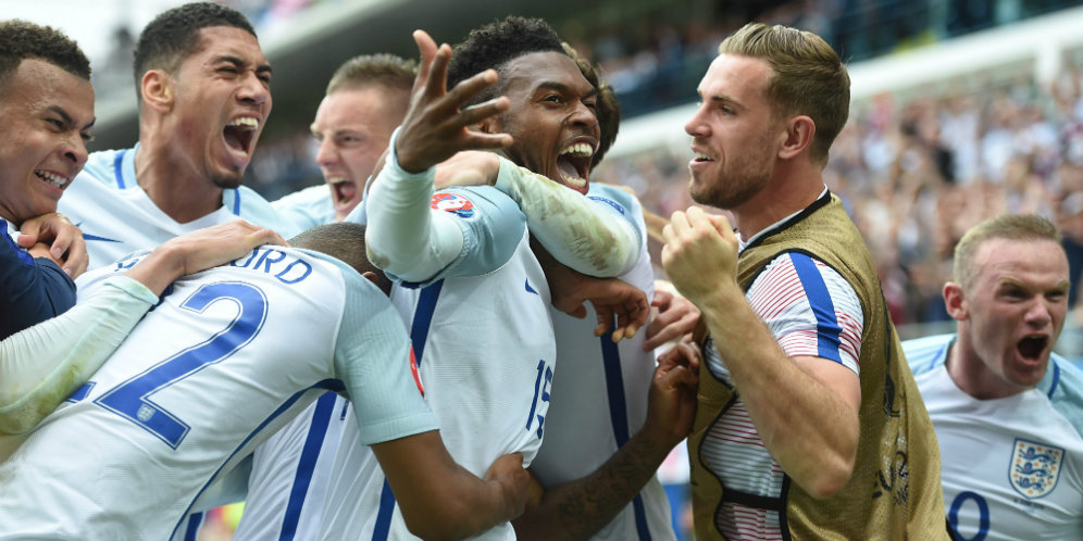 Ini Senjata Rahasia Bos Islandia Hadapi Inggris Ini Senjata Rahasia Bos Islandia Hadapi Inggris