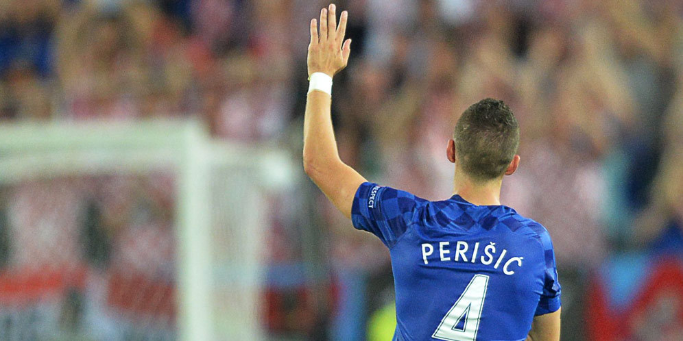 5 Pemain Kurang Terkenal Yang Tampil Impresif di Euro 2016 5 Pemain Kurang Terkenal Yang Tampil Impresif di Euro 2016