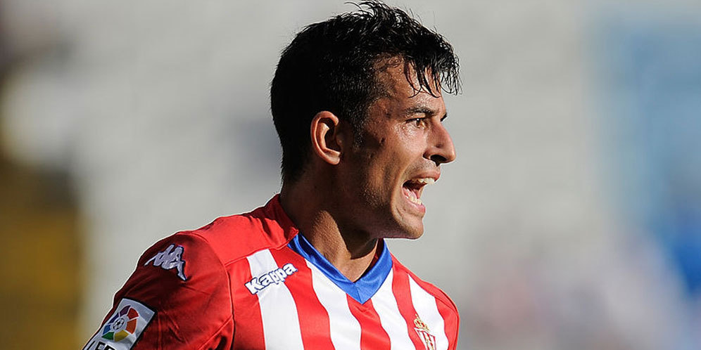 Leicester City Resmi Dapatkan Luis Hernandez Leicester City Resmi Dapatkan Luis Hernandez
