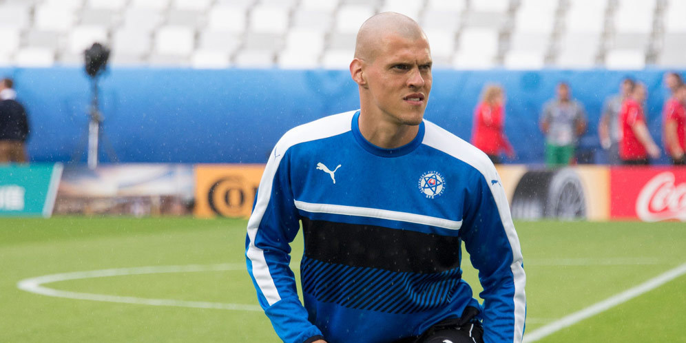 Skrtel Selangkah Lagi Tinggalkan Liverpool Menuju Fenerbahce Skrtel Selangkah Lagi Tinggalkan Liverpool Menuju Fenerbahce