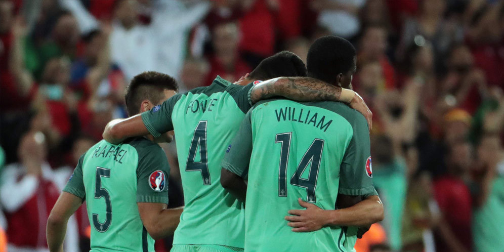 Fonte: Polandia vs Portugal 50-50 Fonte: Polandia vs Portugal 50-50
