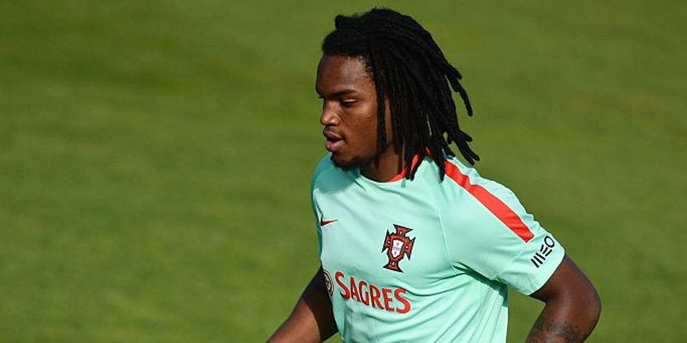 Sanches Curi Rekor Cristiano Ronaldo Sanches Curi Rekor Cristiano Ronaldo
