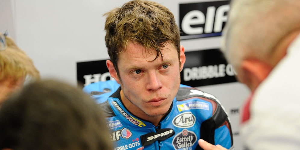 Tito Rabat (c) Marc VDS