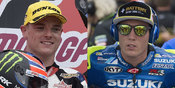 Punya Dua Rider Baru, Aprilia MotoGP Akui Berisiko Punya Dua Rider Baru, Aprilia MotoGP Akui Berisiko