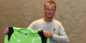 Manninger Pede Liverpool Masih Bisa Kejar Chelsea Manninger Pede Liverpool Masih Bisa Kejar Chelsea