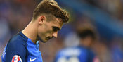 Griezmann: Mbappe Akan Buat Kita Semua Jadi Cadangan! Griezmann: Mbappe Akan Buat Kita Semua Jadi Cadangan!