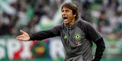 Conte Siap Lepas Lima Pemain Chelsea Conte Siap Lepas Lima Pemain Chelsea