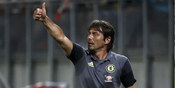 Conte Akan Gelar Rapat Soal Masa Depan Pemain Conte Akan Gelar Rapat Soal Masa Depan Pemain
