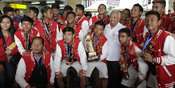 ASIOP Bangga Bisa Harumkan Indonesia di Gothia Cup ASIOP Bangga Bisa Harumkan Indonesia di Gothia Cup
