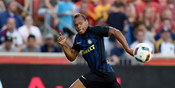 Biabiany Bakal Ditawar Villarreal Biabiany Bakal Ditawar Villarreal