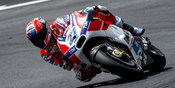 Inilah Opini Para Rider MotoGP Soal Red Bull Ring Inilah Opini Para Rider MotoGP Soal Red Bull Ring
