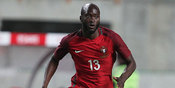 Portugal: Lebih Baik Main Jelek Yang Penting Lolos Portugal: Lebih Baik Main Jelek Yang Penting Lolos