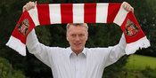 Moyes Inginkan Tiga Pemain Manchester United Moyes Inginkan Tiga Pemain Manchester United