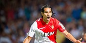 Monaco Ungkap Sebab Kegagalan Falcao di MU dan Chelsea Monaco Ungkap Sebab Kegagalan Falcao di MU dan Chelsea
