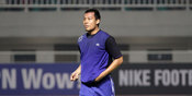 Kontra Arema, Playmaker Madura United Waspadai Hamka Hamzah Kontra Arema, Playmaker Madura United Waspadai Hamka Hamzah