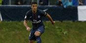 Ben Arfa: Tanpa Barca, Sepakbola Mati Ben Arfa: Tanpa Barca, Sepakbola Mati