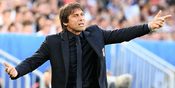 Zambrotta: Conte Selevel Guardiola dan Mourinho Zambrotta: Conte Selevel Guardiola dan Mourinho