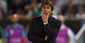 Cari Alternatif Koulibaly, Chelsea Lirik Pemain Sunderland Ini Cari Alternatif Koulibaly, Chelsea Lirik Pemain Sunderland Ini