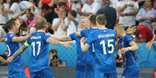 Bos Islandia Siapkan Kejutan untuk Prancis Bos Islandia Siapkan Kejutan untuk Prancis