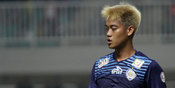 Arema Cronus Tetap Tanpa Meiga dan Kadek di Gresik Arema Cronus Tetap Tanpa Meiga dan Kadek di Gresik