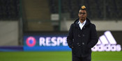 Lemina: Juventus Akan Selalu di Hati Lemina: Juventus Akan Selalu di Hati