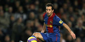 Giuly Sebut Juventus Kuat Secara Taktik