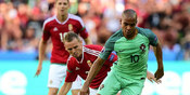 Maaf Inter Milan, Joao Mario Tidak Dijual! Maaf Inter Milan, Joao Mario Tidak Dijual!