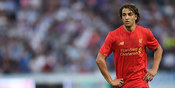 Mellor: Klopp Seharusnya Pinjamkan Markovic Ke Klub EPL Mellor: Klopp Seharusnya Pinjamkan Markovic Ke Klub EPL