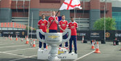 Rooney Juara Balapan Aneh Bintang MU di Luar Old Trafford Rooney Juara Balapan Aneh Bintang MU di Luar Old Trafford