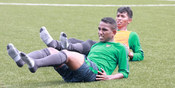 Madura United Datangkan Eks Pilar Timnas U-19 Madura United Datangkan Eks Pilar Timnas U-19
