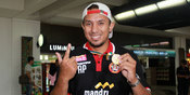 Juara AFF, Pemain JK Angels Masuk Nominasi Pemain Timnas