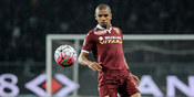 Arsenal Sedikit Lagi Tuntaskan Transfer Bruno Peres Arsenal Sedikit Lagi Tuntaskan Transfer Bruno Peres
