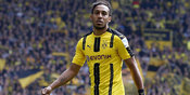 City Akan Tukar Ihenacho dengan Aubameyang City Akan Tukar Ihenacho dengan Aubameyang