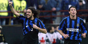 Recoba: Semoga Inter Bisa Kembali Jadi Pesaing Juventus Recoba: Semoga Inter Bisa Kembali Jadi Pesaing Juventus