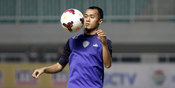 Sunarto Sambut Positif Penggunaan Marquee Player