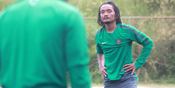 Ini Dia Duplikat Hariono di Timnas Indonesia U-19 Ini Dia Duplikat Hariono di Timnas Indonesia U-19