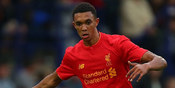 Wonderkid 17 Tahun Milik Liverpool Dipuji Jurgen Klopp Wonderkid 17 Tahun Milik Liverpool Dipuji Jurgen Klopp