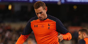Eriksen: Vincent Janssen Bantu Ringankan Tugas Harry Kane Eriksen: Vincent Janssen Bantu Ringankan Tugas Harry Kane