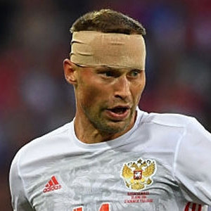 Vasili Vladimirovich Berezutski